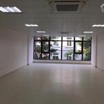 Cho thuê nhà mặt phố nam đồng gần ngã tư xã đàn giá hợp lý diện tích 40m2 x 6 tầng.