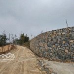 đất sẵn sổ hồng cc, đường oto tránh giá chỉ hơn 10tr/m vị trí trung tâm cách metro chỉ 300m