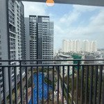 Cho thuê cc 2pn, 2wc, 85m2 tại celesta rise, 13 triệu, nhà bè, hcm - nội thất cơ bản