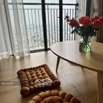 View công viên căn 1n + full đồ cần cho thuê tòa i1 imperia smart city. giá 10tr, call 0392969999