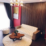 Chủ nhà cho thuê căn hộ sunrise city view ot 11tr, 2pn 19tr lh 0337979233