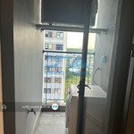 Chính chủ bán căn hộ cao cấp view đẹp, giá tốt tại vin q9 - sổ hồng sở hữu lâu dài