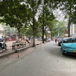 Bán nhà ngụy như kom tum, 43m2, 4t, ô tô tránh, cạnh 3 công viên chim hot líu lo