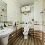Ngõ kiến thiết, khâm thiên, gần công viên lê nín, 20m ra mặt phố, nhà mới thang máy 45m/6tầng/11,8t