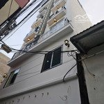 Bán căn ccmn tây hồ, 22 phòng kk, 80m2, mt 6m, 18 tỷ, xây mới, pccc đạt chuẩn, view hồ tây