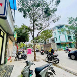 Bán nhà mặt phố văn phú - đường rộng 20m - 5 tầng/ thang máy - full nội thất - kinh doanh ngày đêm