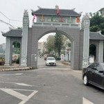 Còn lâu mới tới 5 tỷ. sở hữu 61m2 hội phụ, sát vin cổ loa, cầu tứ liên 19/5 khởi công, giá đầu tư