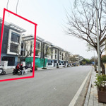 Cho thuê biệt thự an quý villa, đối diện trường thcs lê quý đôn, 25 triệu vnd, 198 m2