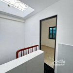 Bán nhà đẹp, mới tinh hoàng mai ô tô đỗ cổng - ở sướng nhỉnh 5 tỷ
