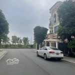 Rẻ nhất căn biệt thự tứ lập 120m2 tại hải âu 5 the empire - vh ocean park 2, giá 15.5 tỷ