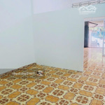 Nhà mặt tiền lý nam đế, giá siêu đầu tư, đường rộng 20m. lh ngay: 0935098335