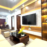 Udic westlake võ chí công, 3 ngủ. 168.1m. full đồ, 12,x tỷ