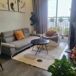 Cho thuê căn hộ 2 ngủ 2 vệ sinh tại shp plaza