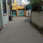 Bán nhà riêng tại cầu cốc, 5,1 tỷ, 30m2, 5 tầng 4pn + 4wc . ô tô đỗ . cách chợ 200m