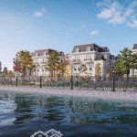 Tư vấn quỹ căn đẹp hoàng huy green river. pkd chủ đầu tư 0868880063