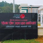 Cần bán nhanh 150m tại làng miễu cách đh việt nhật 300m
diện tích 150m, mt 7m nở hậu