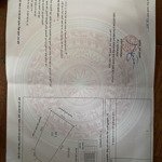 Bán 306,5m2 lô góc ngã tư đường 5,nghi hương phường cửa lò giá 25tr lh hùng 0932261978j