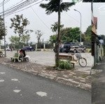 Tiên hội đông anh đông anh g,iá tốt vị trí siêu đẹp sát vin cổ loa gần tttl quốc gia cầu tứ liên