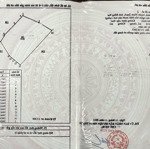 Chỉ 10tr/m2 đất mt phạm thái bường, lưng giáp sông.