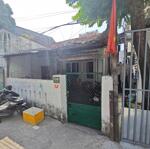 Bán nhanh lô đất đẹp lương thế vinh – phước long, nha trang