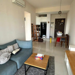 The sun avenue bán gấp 1pn full nội thất có ban công