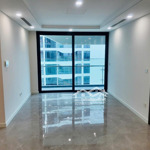 Chính chủ bán căn hộ 2pn tại chung cư sunshine, giá 5.9x tỷ bao phí sang tên, miễn chung gian