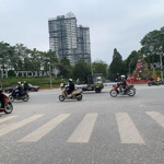 Bán nhà ngô đình mẫn, hà đông, 60m2 x mặt tiền 5.5m, đường thông, 2 ô tô tránh, 2 thoáng, 11.x tỷ