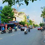 Mtkd đắc địa đường tân sơn nhì, 4x16m, trệt 2 lầu sân thượng, vị trí đẹp giá bán 17.5 tỷ tl
