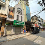 đất vàng trần điền - mặt đầm sòi lộng gió. chỉ 7,25 tỷ. khuôn đất tỉ lệ vàng 45m2, mặt tiền 4,5m