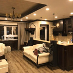 Tòa 17t - hapulico complex bán căn 132m², 3 ngủ + 2 vệ sinh, giá 9.xtỷ/ lh 0366 976 888