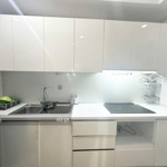 Bán căn hộ riva park, q.4, 103m2, 3pn, 2wc, sổ hồng chính chủ, giá 5 tỷ lh: 0932 248 238