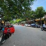 Mảnh đất siêu đẹp-phố trạm 70m,mt 4m,ngõ thông,2 ôtô tránh,ôtô vào đất,giá 12.x tỷ