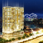 Chính chủ cho thuê chcc 3pn, 2wc, the prince residence phú nhuận. địa chỉ: 17-19-21 nguyễn văn trỗi