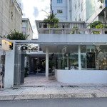Cho thuê nhà 36/13a nguyễn gia trí, phường 25, quận bình thạnh