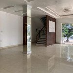 Cho thuê mặt bằng tầng 1 + 2 mặt tiền đường lạc long quân đẹp nhất tp thanh hóa, lh ngay 0904767519