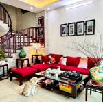 ⭐️nhà đep hà trì⭐️vị trí đắt giá⭐️nở hậu sinh tài⭐️tiềm năng sinh lời cao