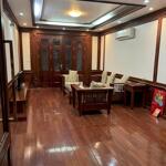 Cho thuê nhà riêng 4 tầng ô tô để trong nhà ngọc thụy, long biên. 70m/ sàn. giá: 20 triệu/tháng. lh: 0984.373.362