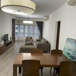 Chính chủ bán căn mulberry lane 114m2, giá 6.x tỷ, shld