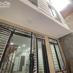 Bán nhà riêng 5,9 tỷ, 34m2 tại kiến hưng, hà đông, hà nội