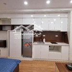Ccmn trần duy hưng - cầu giấy - siêu phẩm dòng tiền 8 tầng thang máy