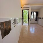 Bán nhà mặt tiền nguyễn thái bình 5tầng ngay triển lãm tân bình-hoàng văn thụ chỉ 10,8 tỷ