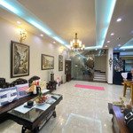 Hiếm nhà xuân đỉnh 77m2 4 tầng mặt tiền 7m giá 22 tỷ