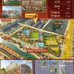 Em á hậu ngay công viên tổ hợp thể thao và bệnh viện vinmec đẳng cấp thế giới siêu tiện ích.
