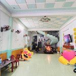 Bán np 3pn, 2wc, 91m2, 8,56 tỷ tại phạm tu, phước mỹ, sơn trà, đà nẵng