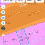 Chỉ 26.5tr/m2 sở hữu 200m2 ngang 10m. mặt đường nguyễn tất thành, phước đồng, nha trang: 0967613173