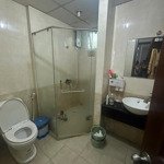 Cho thuê căn hộ giai việt - q8, 854 tạ quang bửu, p5, q8.