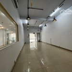 Mặt bằng mặt tiền ql1a ngay cầu vượt sóng thần
