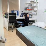 Chung cư melody, âu cơ, tân sơn nhì, tp: 76m2, 2p ngủ, 2wc 13tr/th.
