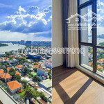 Bán căn 3pn layout đặc biệt kèm 2 suất ô tô. nội thất cao cấp 150tr/m2. lh: 0932 859 869 dung