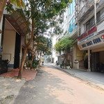 Phân lô ô tô tránh gần hồ linh đàm! bán nhà phân lô nguyễn hữu thọ 48m2 6 tầng 14 tỷ có gia lộc.